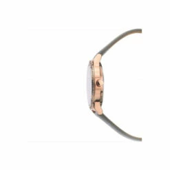 Sekonda Editions Pvd Rose Plating Classic Analogue Quartz Watch - 2454 For Female 11 Sekonda Editions Pvd Rose Plating Classic Analogue Quartz Watch - 2454 For Female -Outlet WatchShop Store unnamed file 944