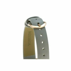 Sekonda Editions Pvd Rose Plating Classic Analogue Quartz Watch - 2454 For Female 14 Sekonda Editions Pvd Rose Plating Classic Analogue Quartz Watch - 2454 For Female -Outlet WatchShop Store unnamed file 947