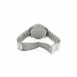 Jack Wills Black Stone Fashion Analogue Quartz Watch - Jw021Whsl For Female -Outlet WatchShop Store unnamed file 95