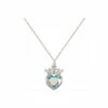 Disney Jewellery Disney Princess Fashion Necklace - Cf01102Rrml-B.ph For Female -Outlet WatchShop Store unnamed file 951