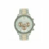 Lipsy Fashion Analogue Quartz Watch - Lplp883 For Female -Outlet WatchShop Store unnamed file 965