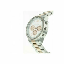 Lipsy Fashion Analogue Quartz Watch - Lplp883 For Female -Outlet WatchShop Store unnamed file 967