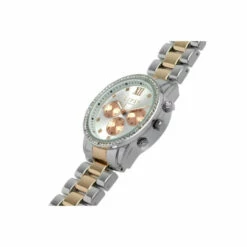 Lipsy Fashion Analogue Quartz Watch - Lplp883 For Female -Outlet WatchShop Store unnamed file 969