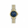 Bulova Classic Gold Plated Stainless Steel Classic Analogue Watch - 98M124 For Female -Outlet WatchShop Store unnamed file 97