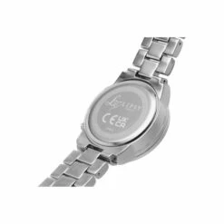 Lipsy Fashion Analogue Quartz Watch - Lplp883 For Female -Outlet WatchShop Store unnamed file 970