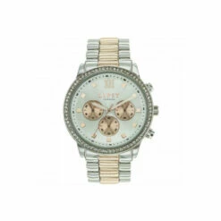 Lipsy Fashion Analogue Quartz Watch - Lplp883 For Female -Outlet WatchShop Store unnamed file 971