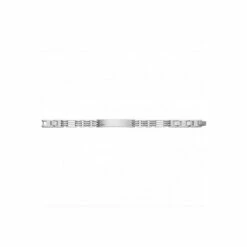 Fossil Jewellery Dress Stainless Steel Bracelet - Jf04210040 For Male -Outlet WatchShop Store unnamed file 975