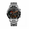 Karen M Nanway Sports Smartwatch For Male -Outlet WatchShop Store unnamed file 981
