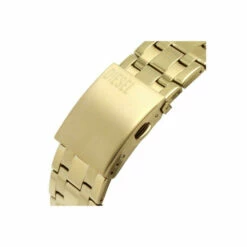 Diesel Split Stainless Steel Fashion Analogue Quartz Watch - Dz4590 For Male -Outlet WatchShop Store unnamed file 993