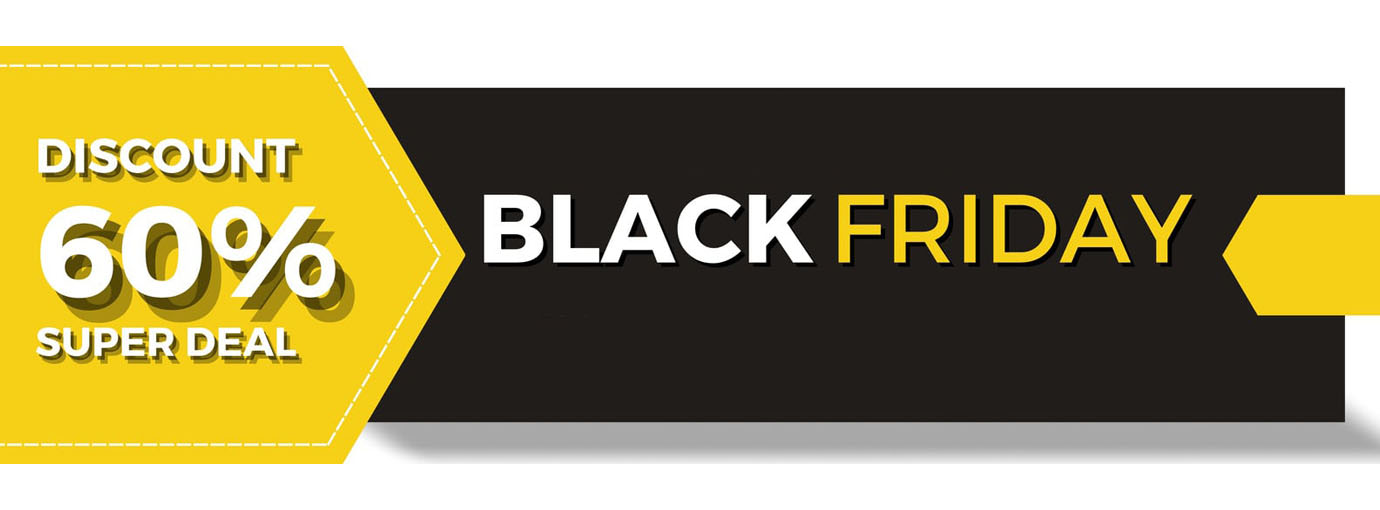 Outlet WatchShop Store -Outlet WatchShop Store 186